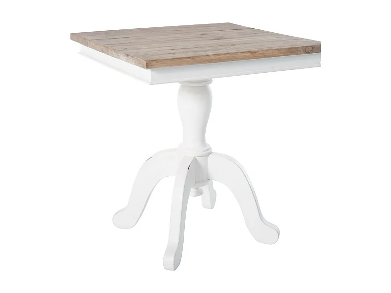 Table d'appoint Goa65.00