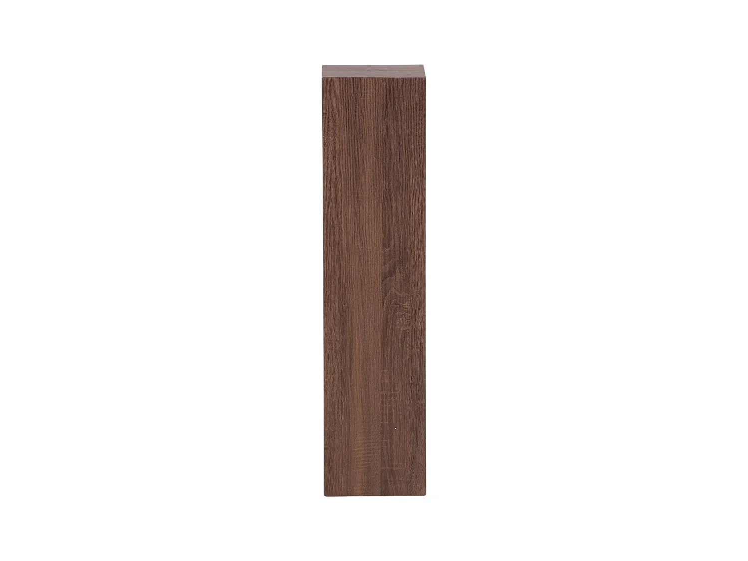 Sellette Décorative "Ramsvik" 95cm Marron
