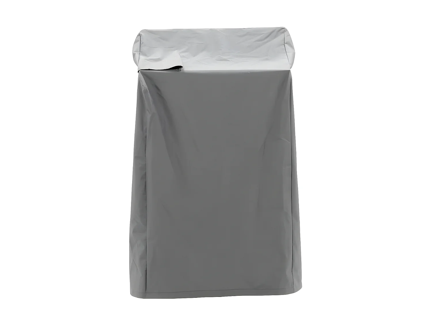 Klas Abdeckungen für Gartenmöbel 72x100/130/100x153cm grau.