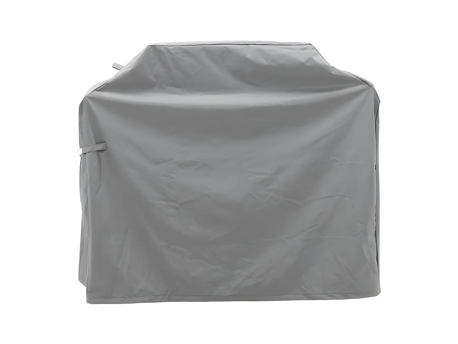 Copertura di classe per mobili da giardino 72x100/130/100x153cm grigia.