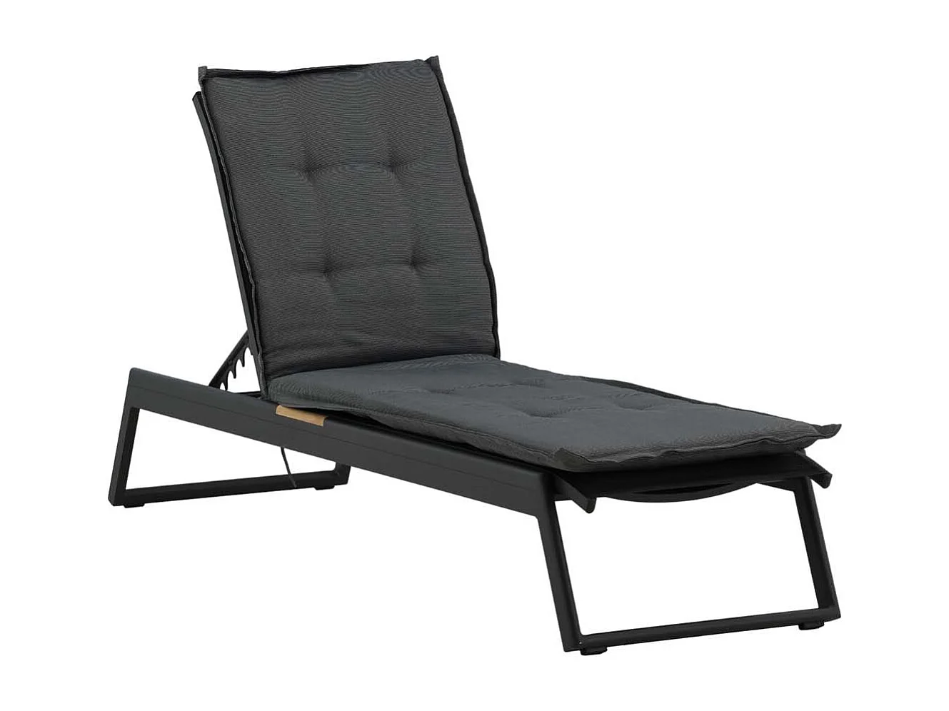 Hanna Cushion Sun Lounge