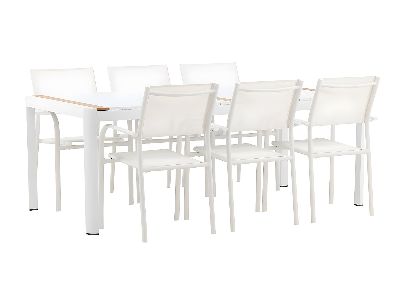 Ligne Roset Togo Leer Banken en Sofas