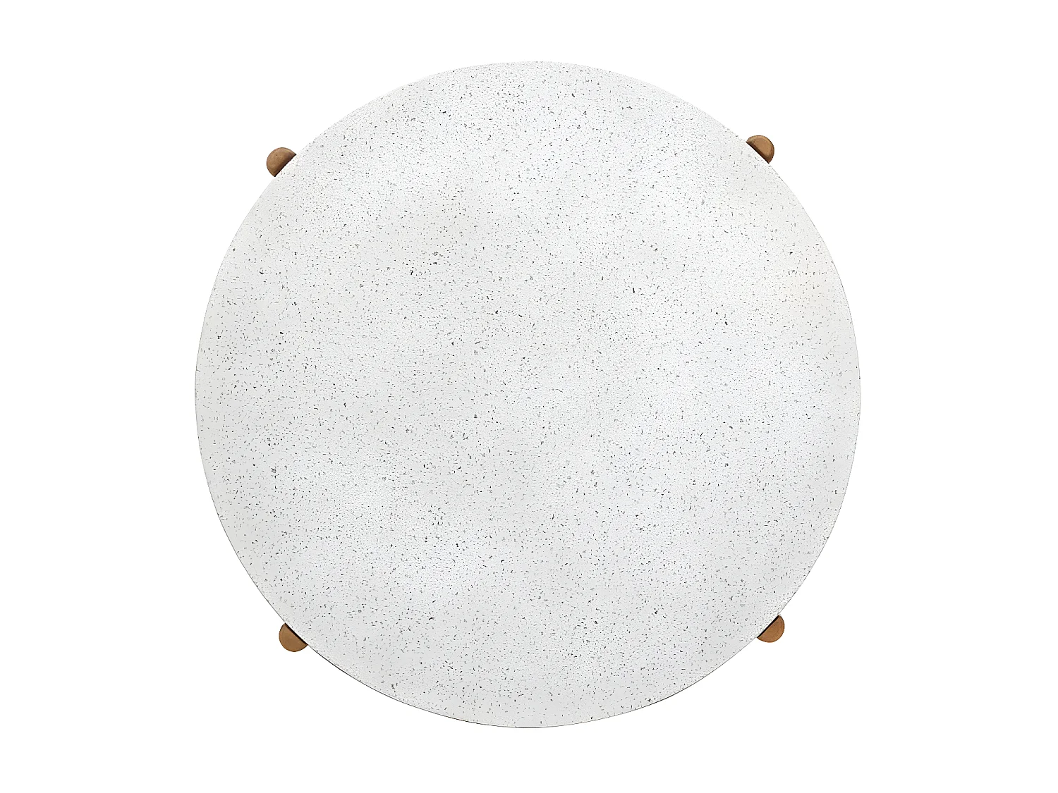 Terracina loungeset incl. kussen buitenshuis bruin,beige.