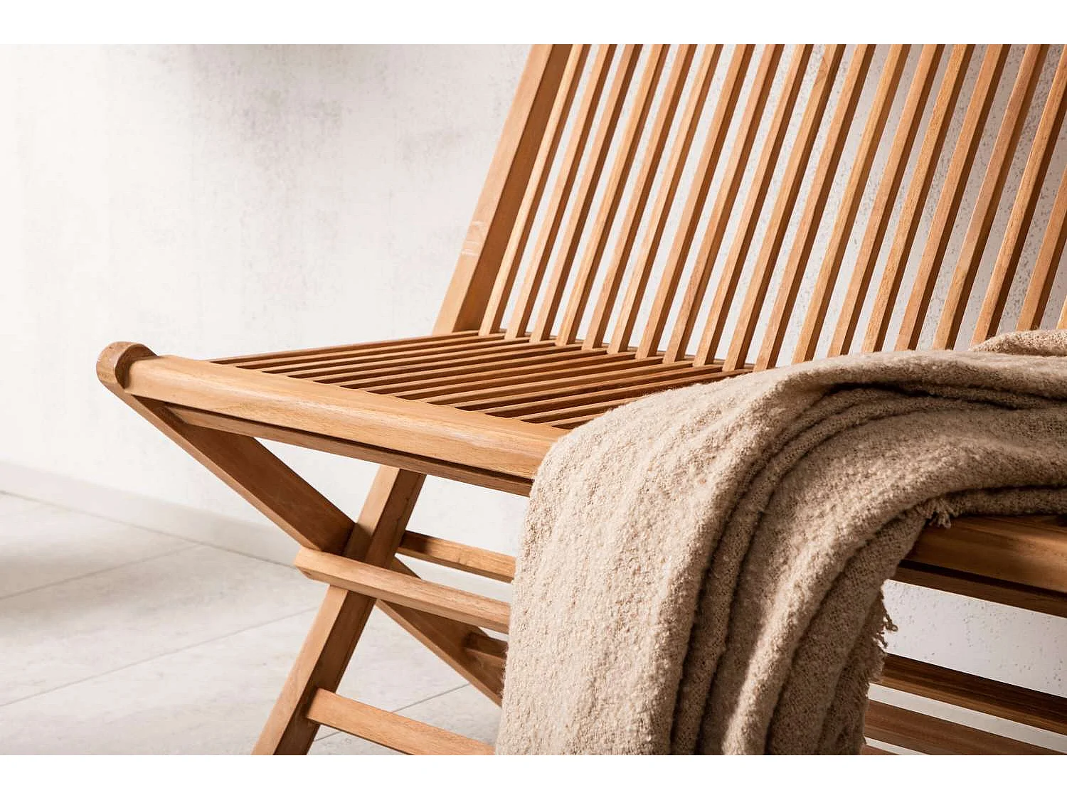 Ghana tuinbank teak.