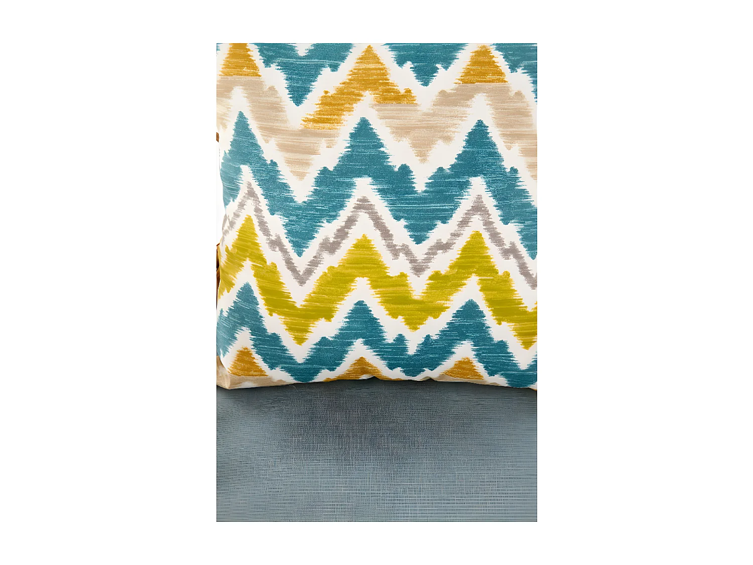 Stuhl Gardena/Rattan/Beige