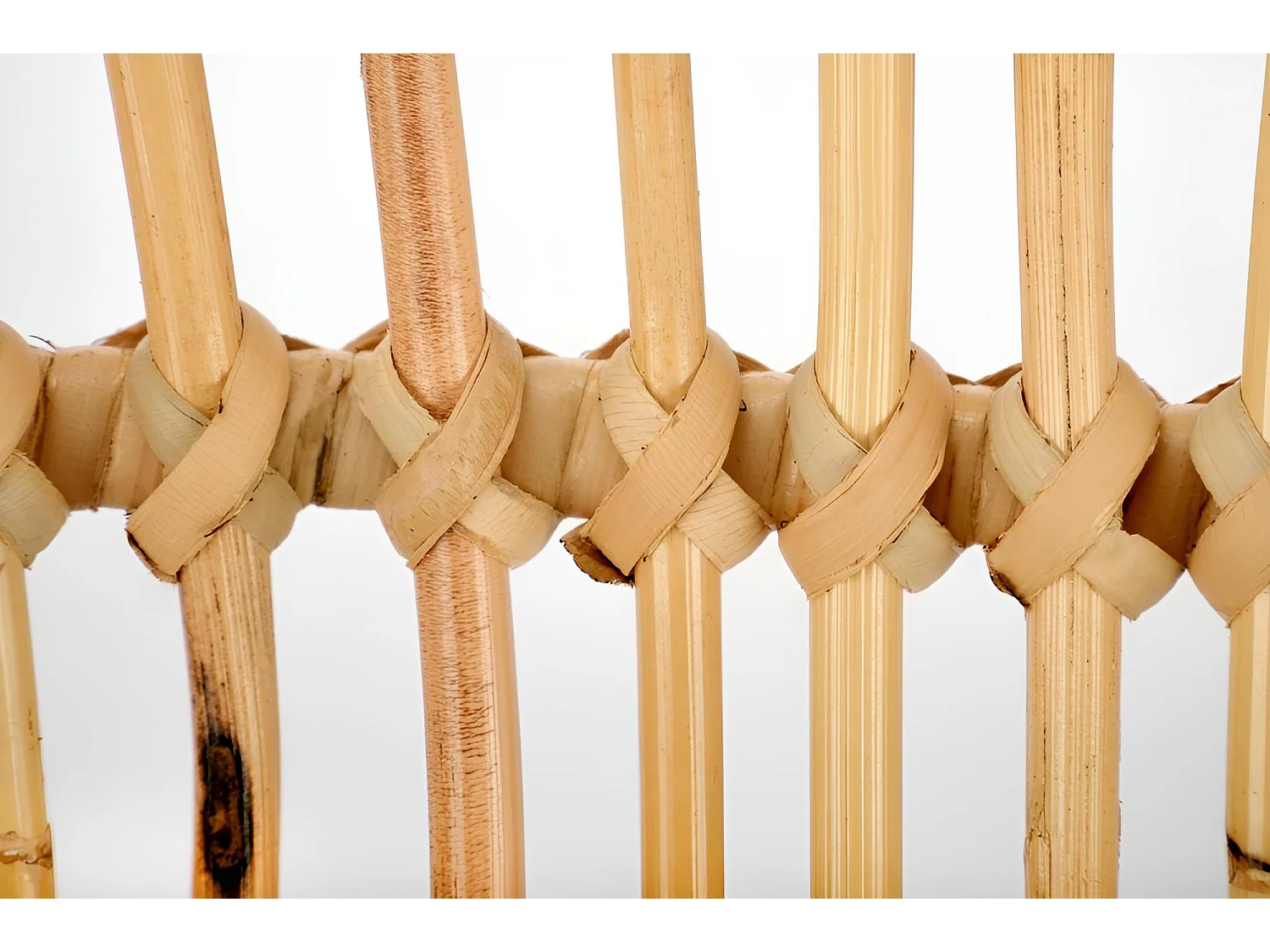 Sedia a conchiglia B335/Nero