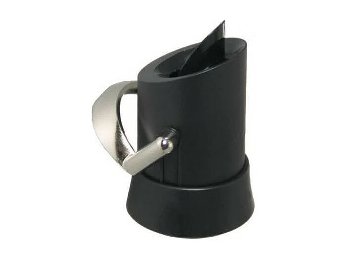 Bouchon verseur champagne