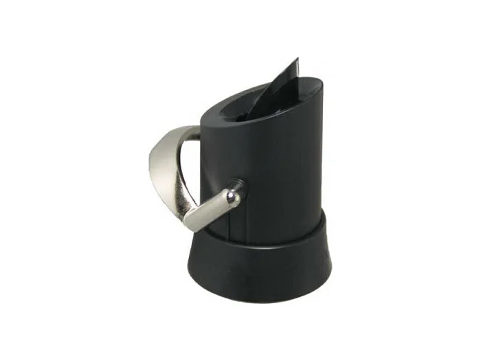 Bouchon verseur champagne