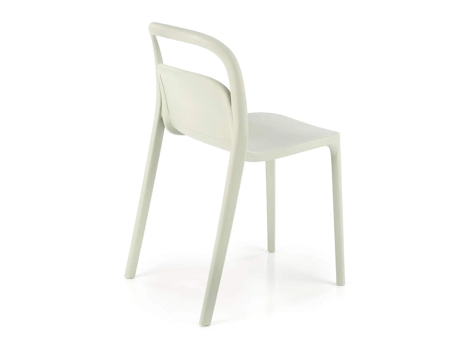 Stuhl - modern - mint - FENOKE