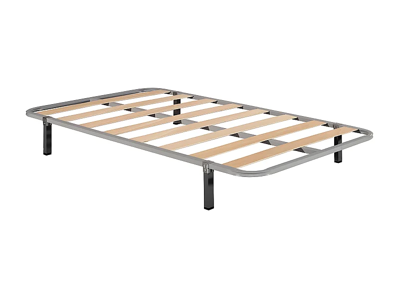 Estrado para Cama de Casal (195 x 160 cm)