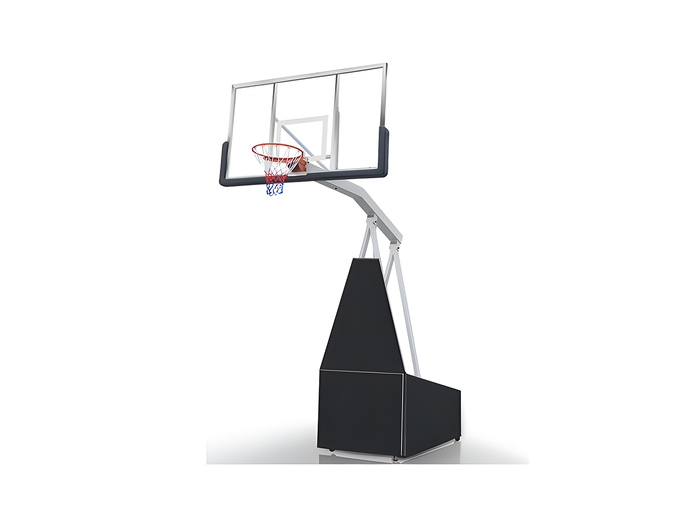 Sitemapcdatahttpsmodeinf Inetcompanier De Basket 3m05