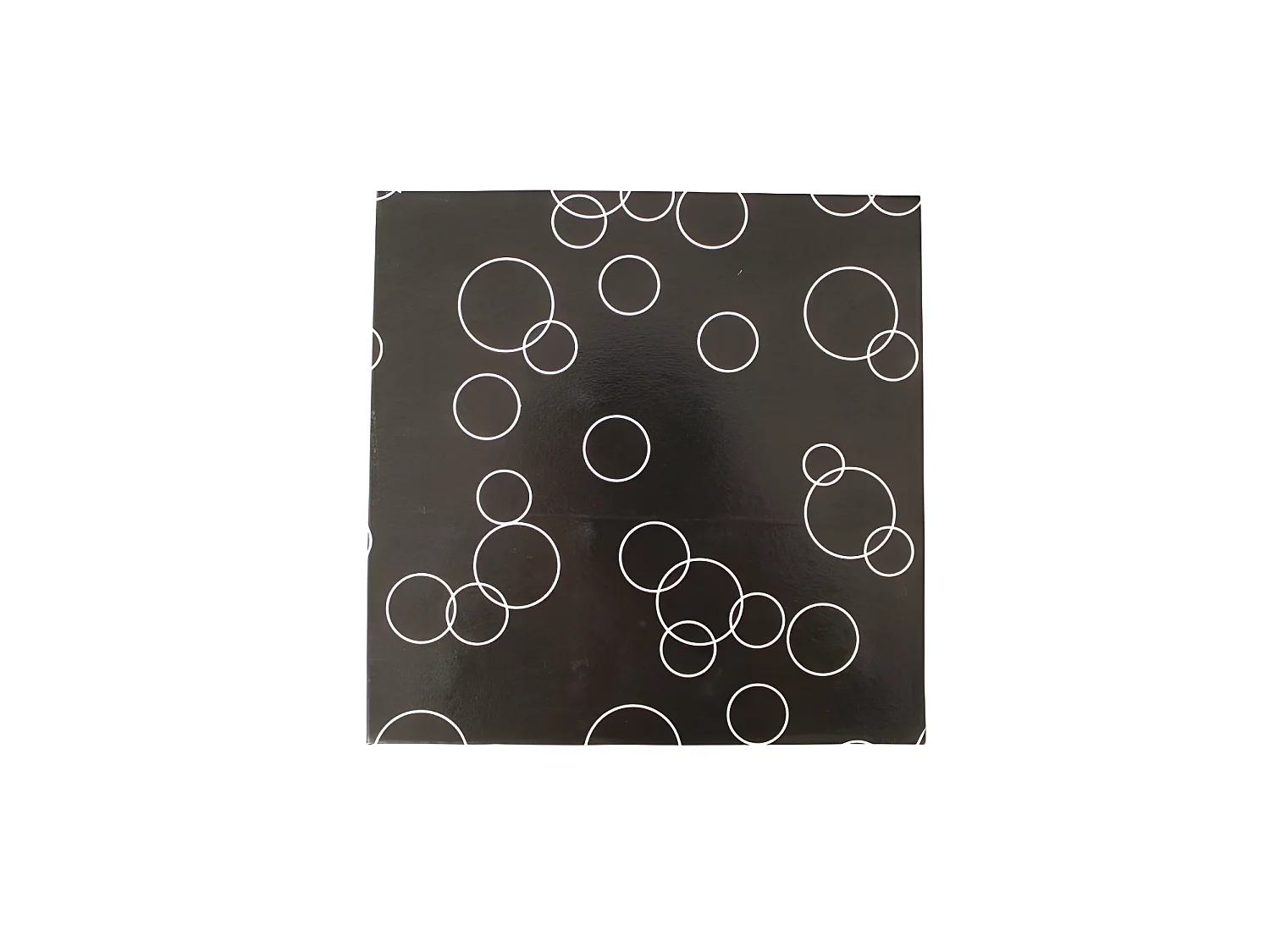 Set de 22 Boules de Billard Snooker en résine 52,4mm - 15 boules rouges et 7 mulitcolores