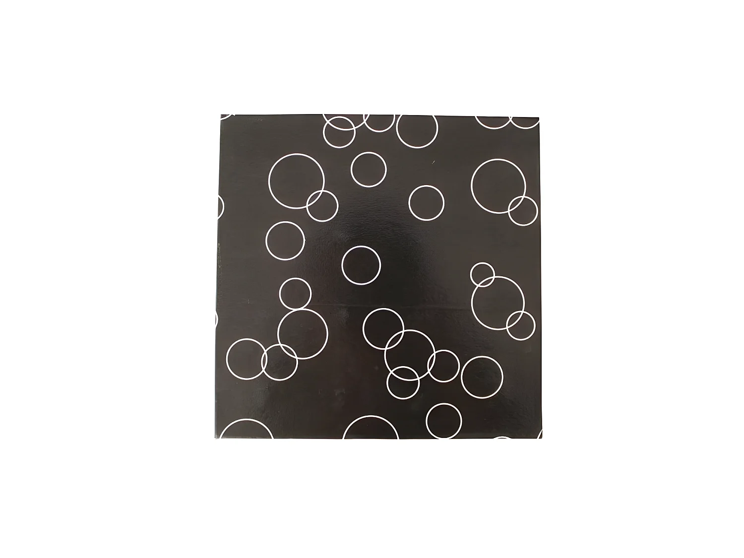 Set de 16 Boules de Billard Anglais en résine, 7 boules jaunes, 7 boules rouges, 1 blanche et 1 noire