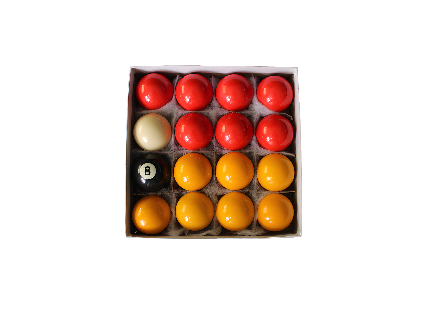 Boules De Loterie Bingo Jeu Fond Réaliste | Vecteur Premium Boules De Loterie Bingo Jeu Fond Réaliste | Vecteur Premium