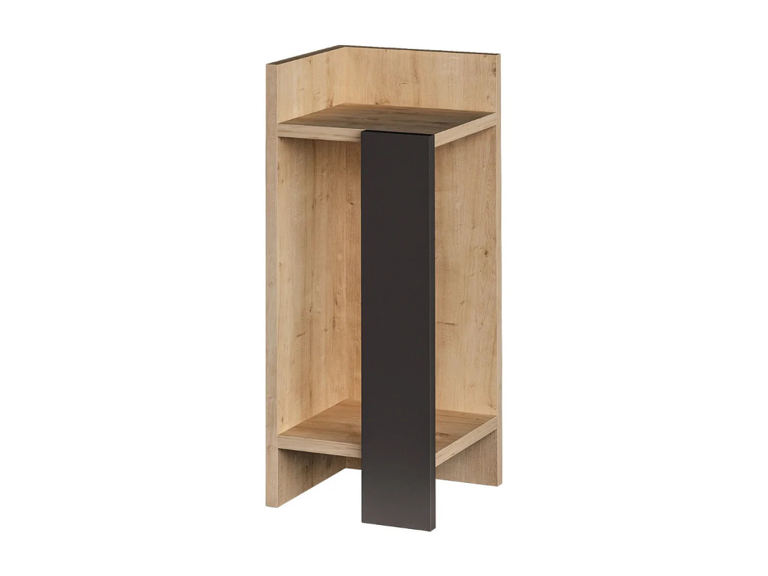 Table de chevet KANYA