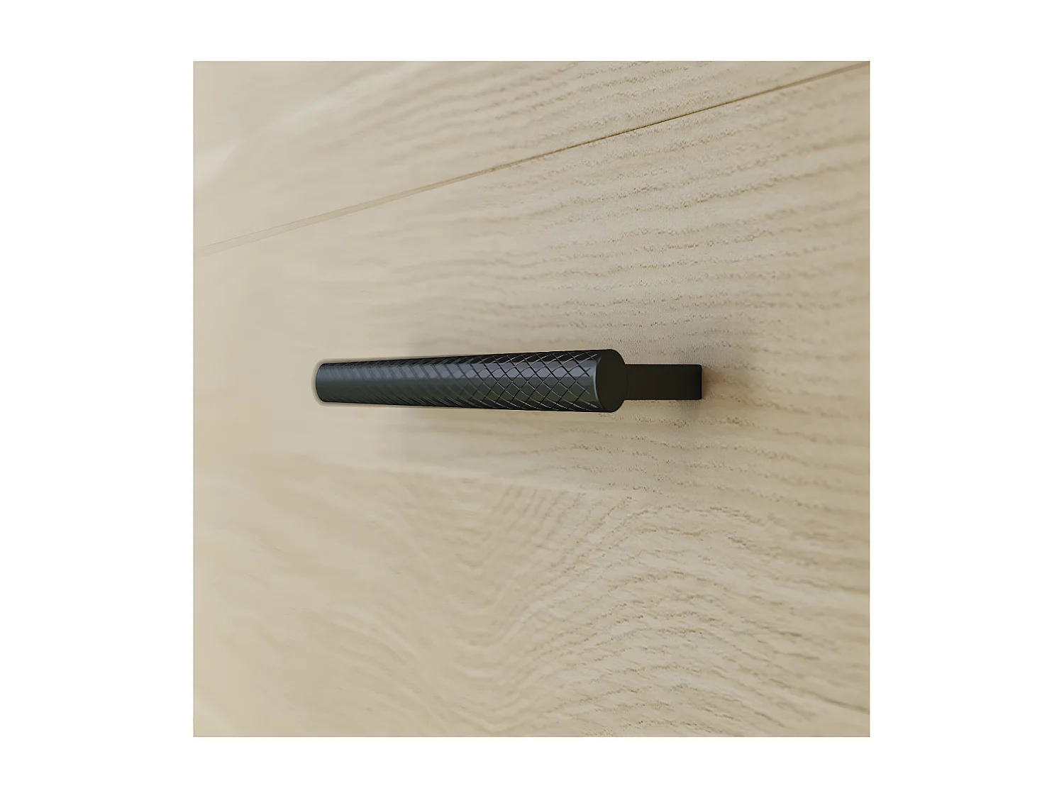 Lit escamotable 180x200cm Vertical Canapé Anthracite Lit Mural SUP M1 Chêne Kaiserberg