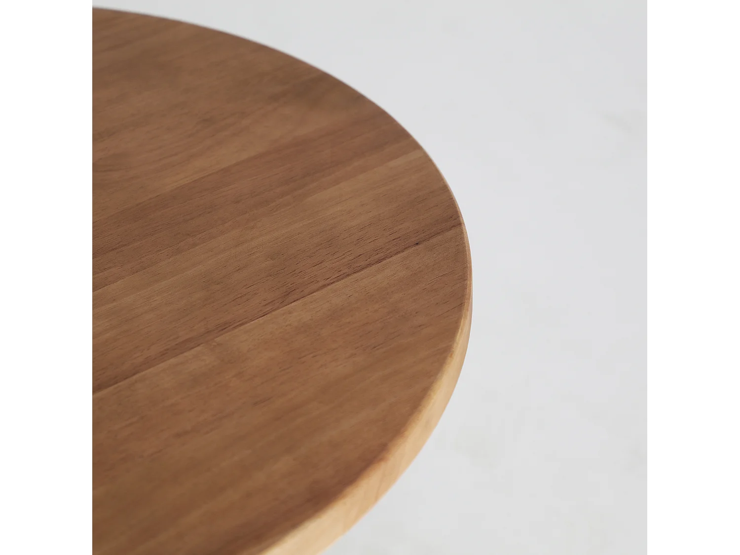 Table basse en fer  80x80x40 cm