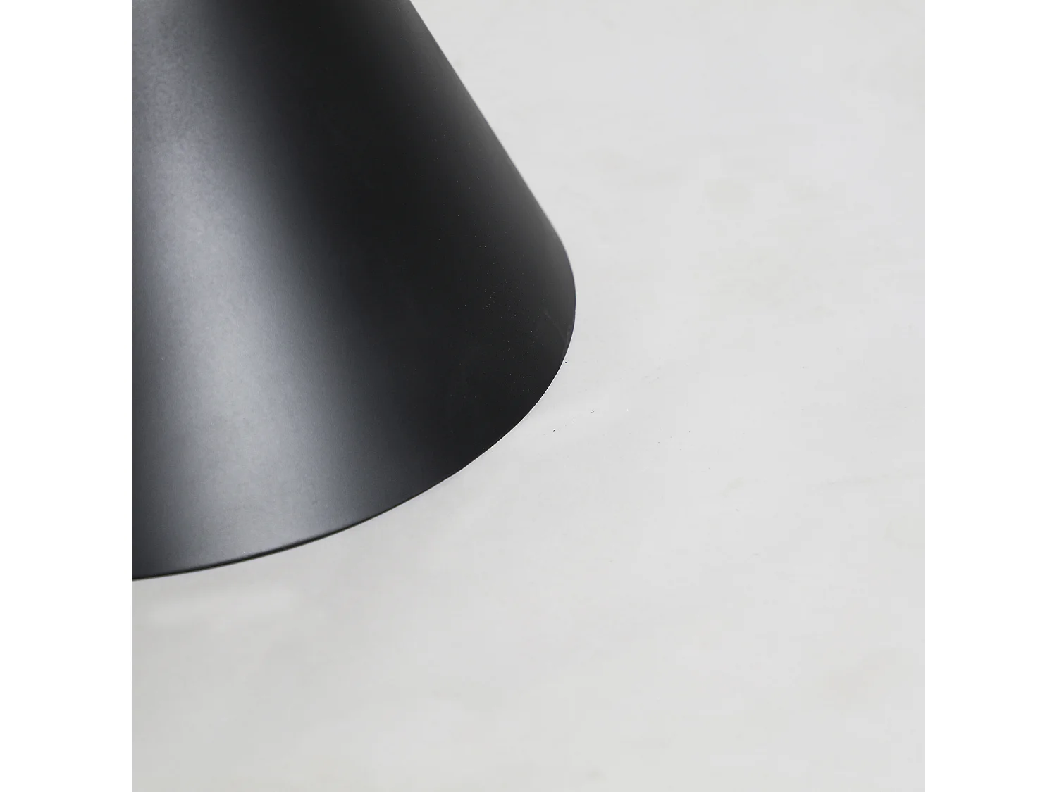 Table basse en fer  80x80x40 cm