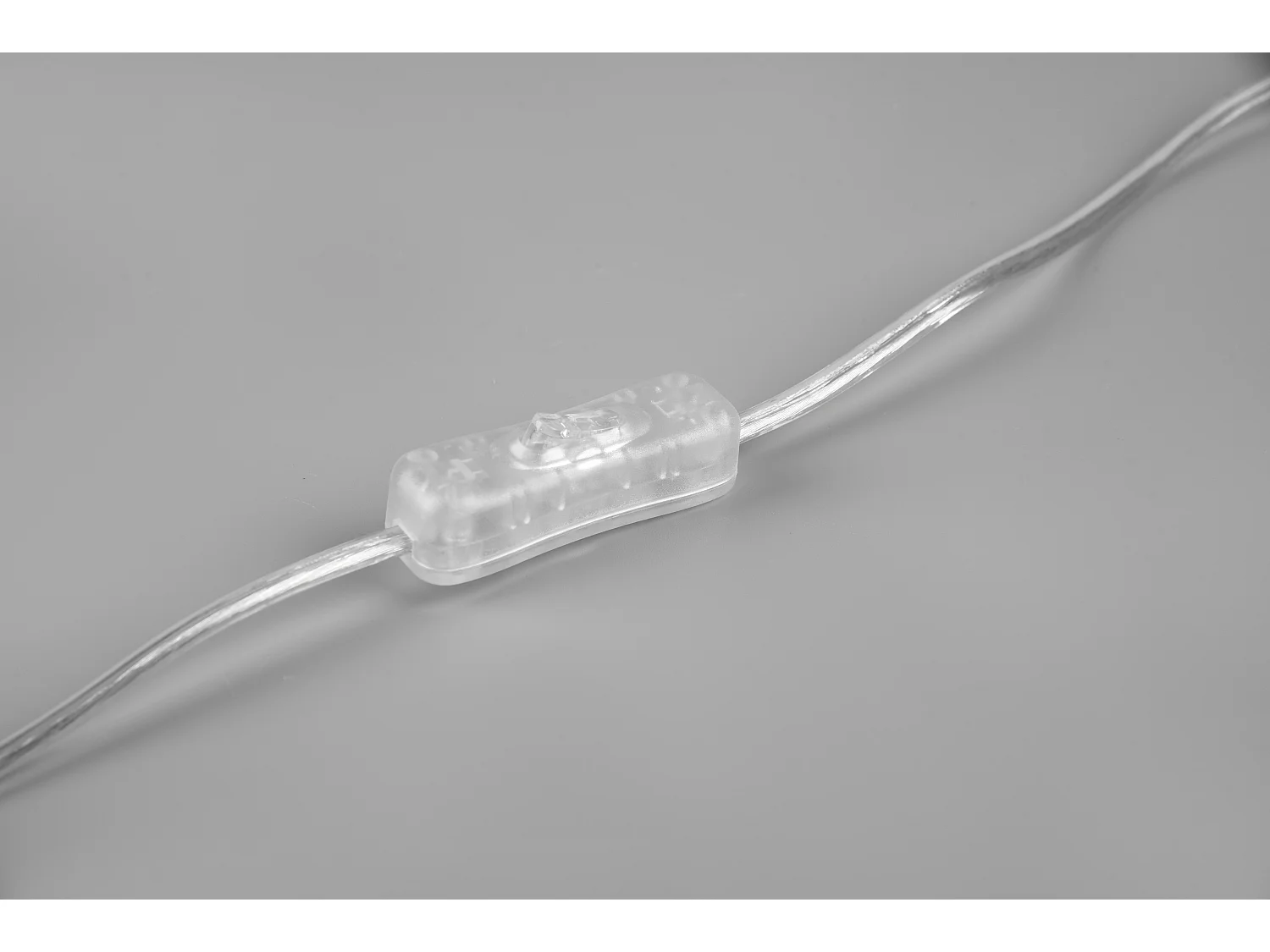 Franklin - Lampe de table LED- Coloris Nickel mat - Hauteur 250 mm - Largeur 140 mm