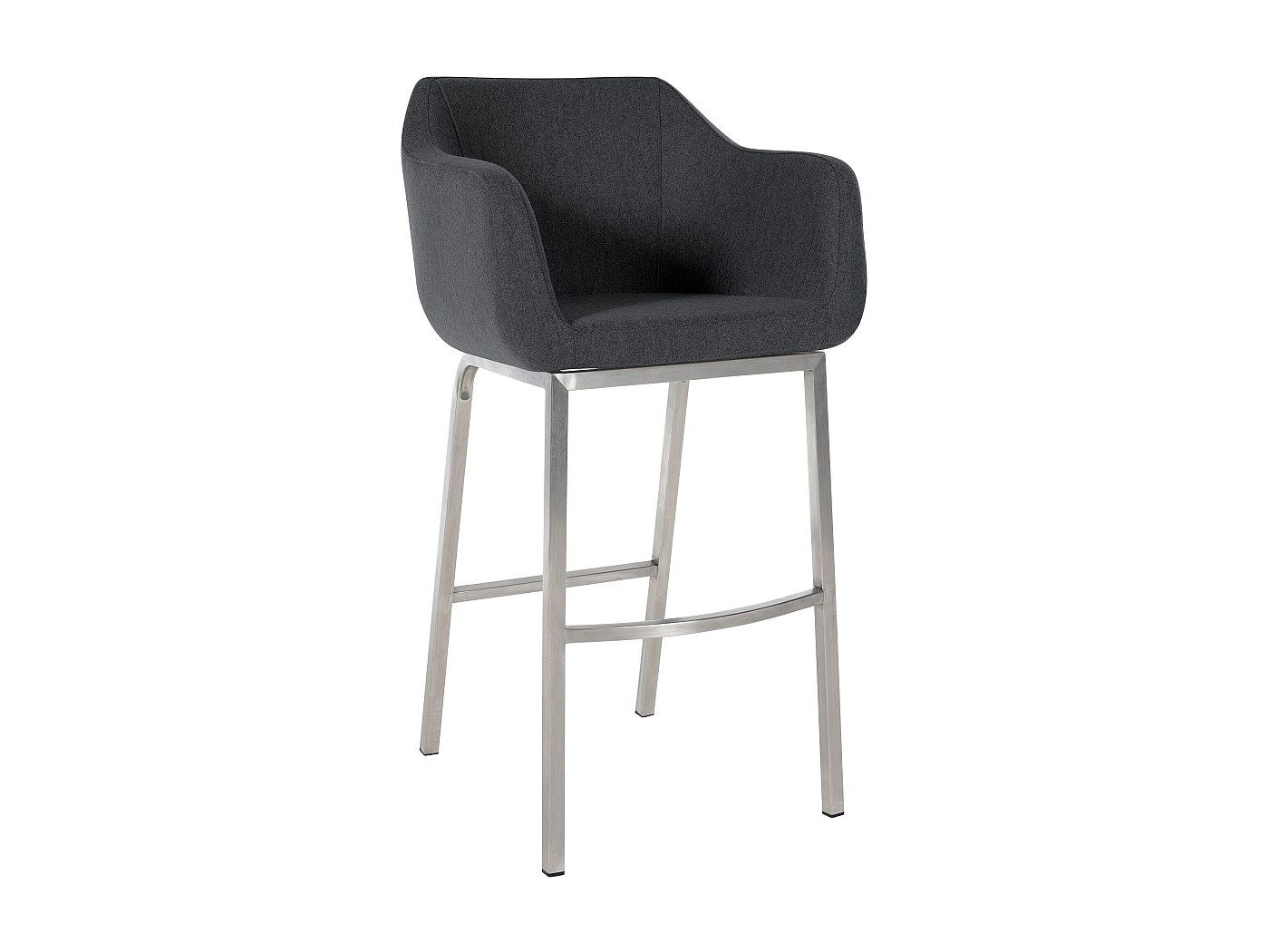 DiaperChamp - Vasino 3in1 POTTYCHAMP grigio