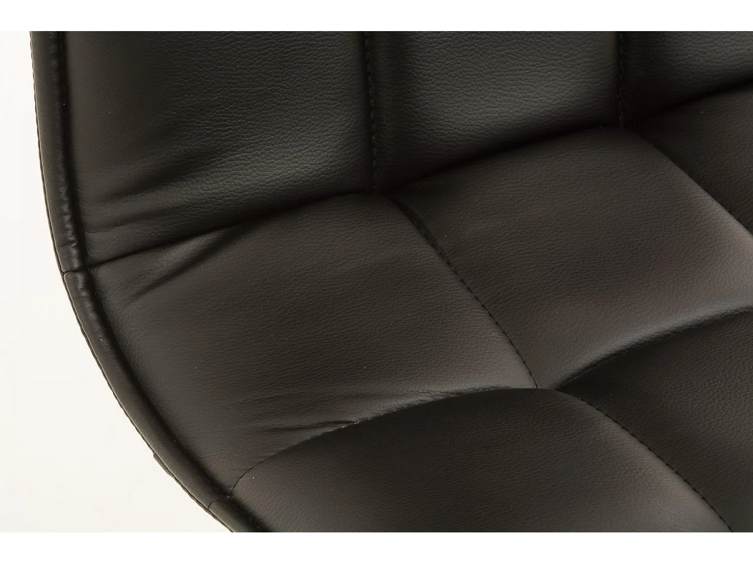 Cadeira de jantar Pequim preto