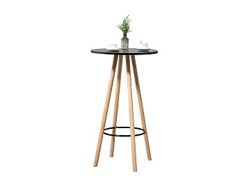 Bartafel