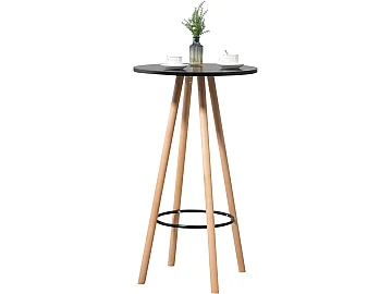 Bartafel