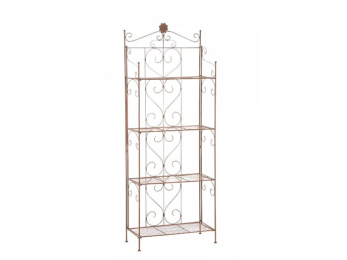 Circuit Intégré Hybride STK4171II – Marque Sanyo – Boîtier D'origine – Neuf – Fabriqué Au Royaume-Uni