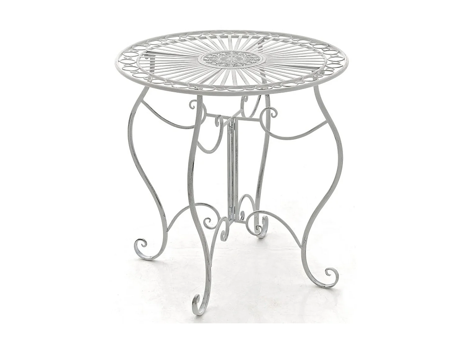 Conjunto de Mesa - Cuadro + 2 Sillas - Indra