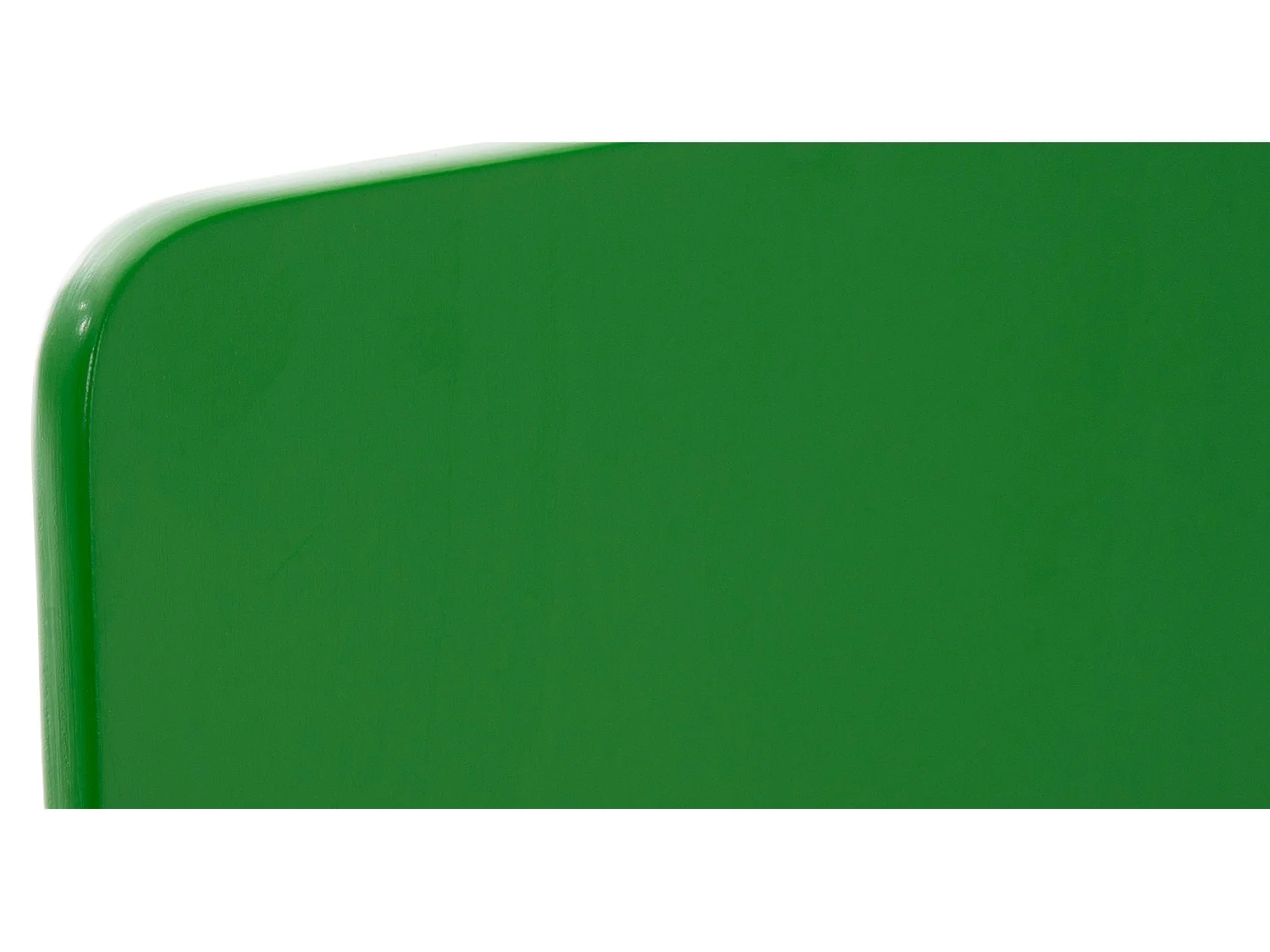 Conferentiestoelen - Hout - groen - Pepe