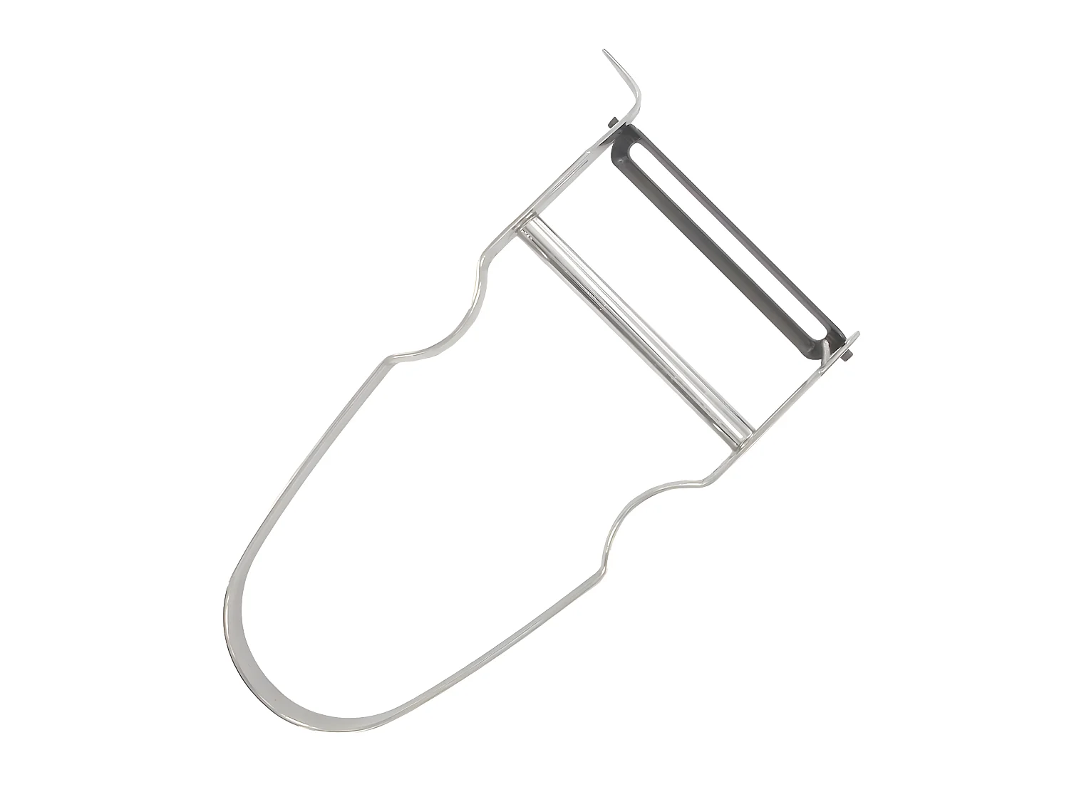 Rasoir à légumes 11 cm Castor Fackelmann