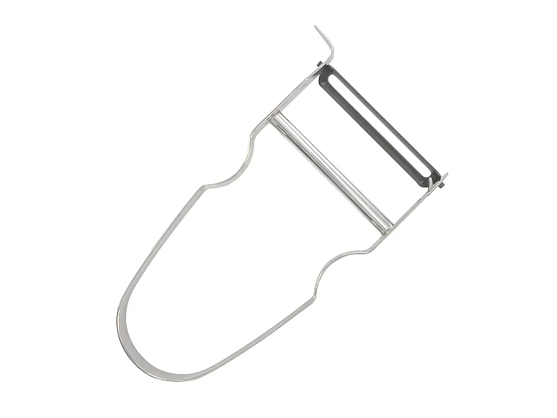 Rasoir à légumes 11 cm Castor Fackelmann