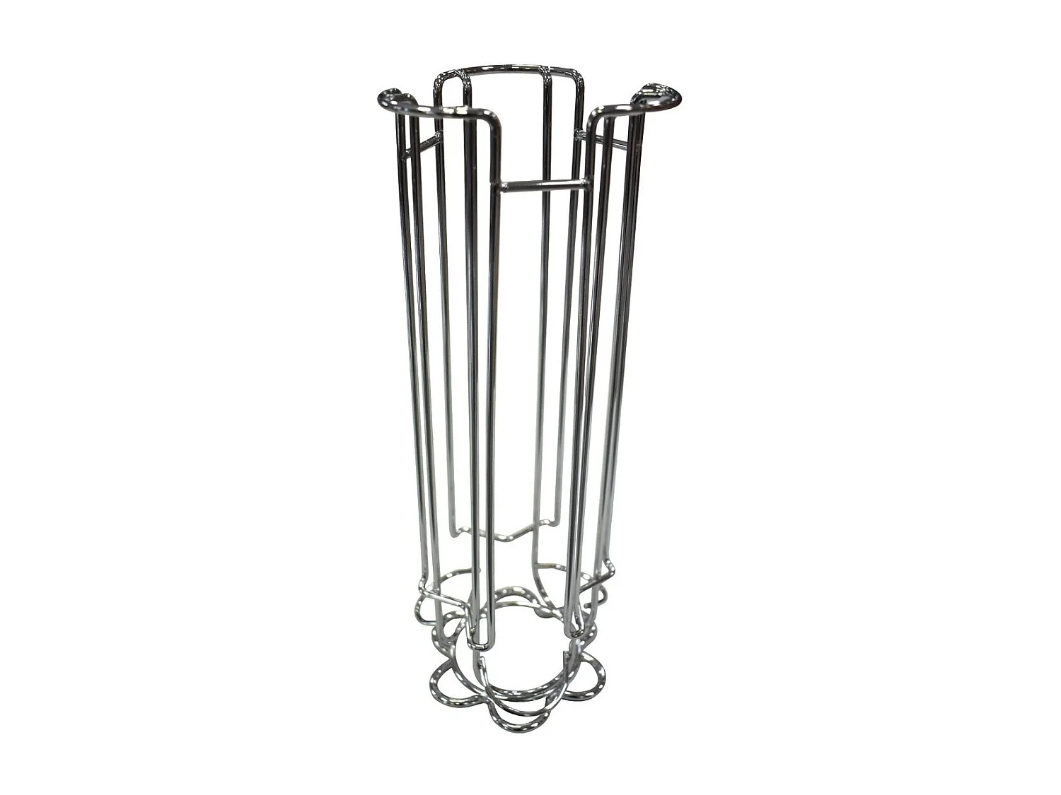 Porte capsules Dolce Gusto® Fackelmann