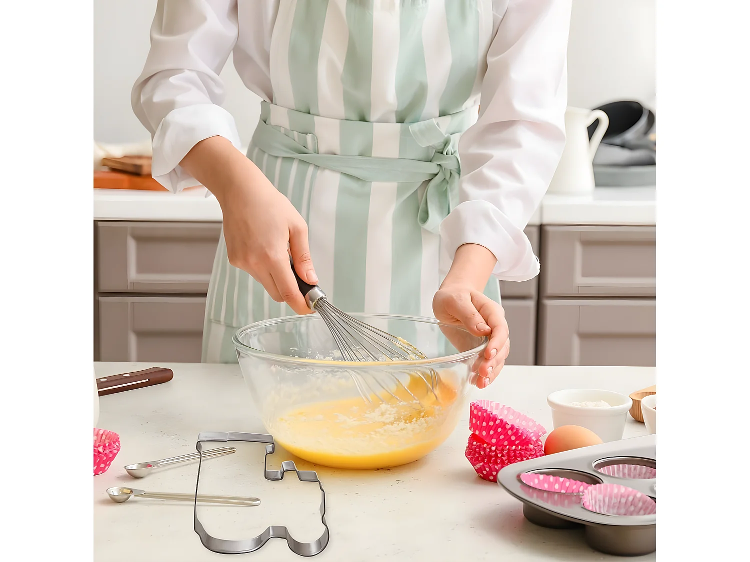 Emporte-pièce inox en forme de tracteur Zenker Emporte-pièces