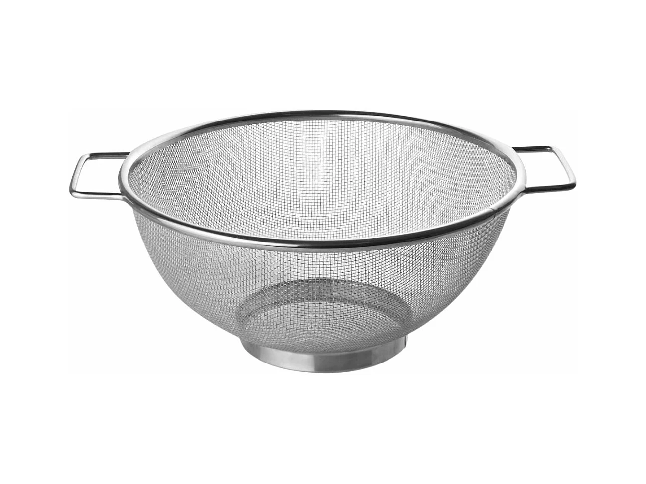 Passoire tamis 26 cm Fackelmann