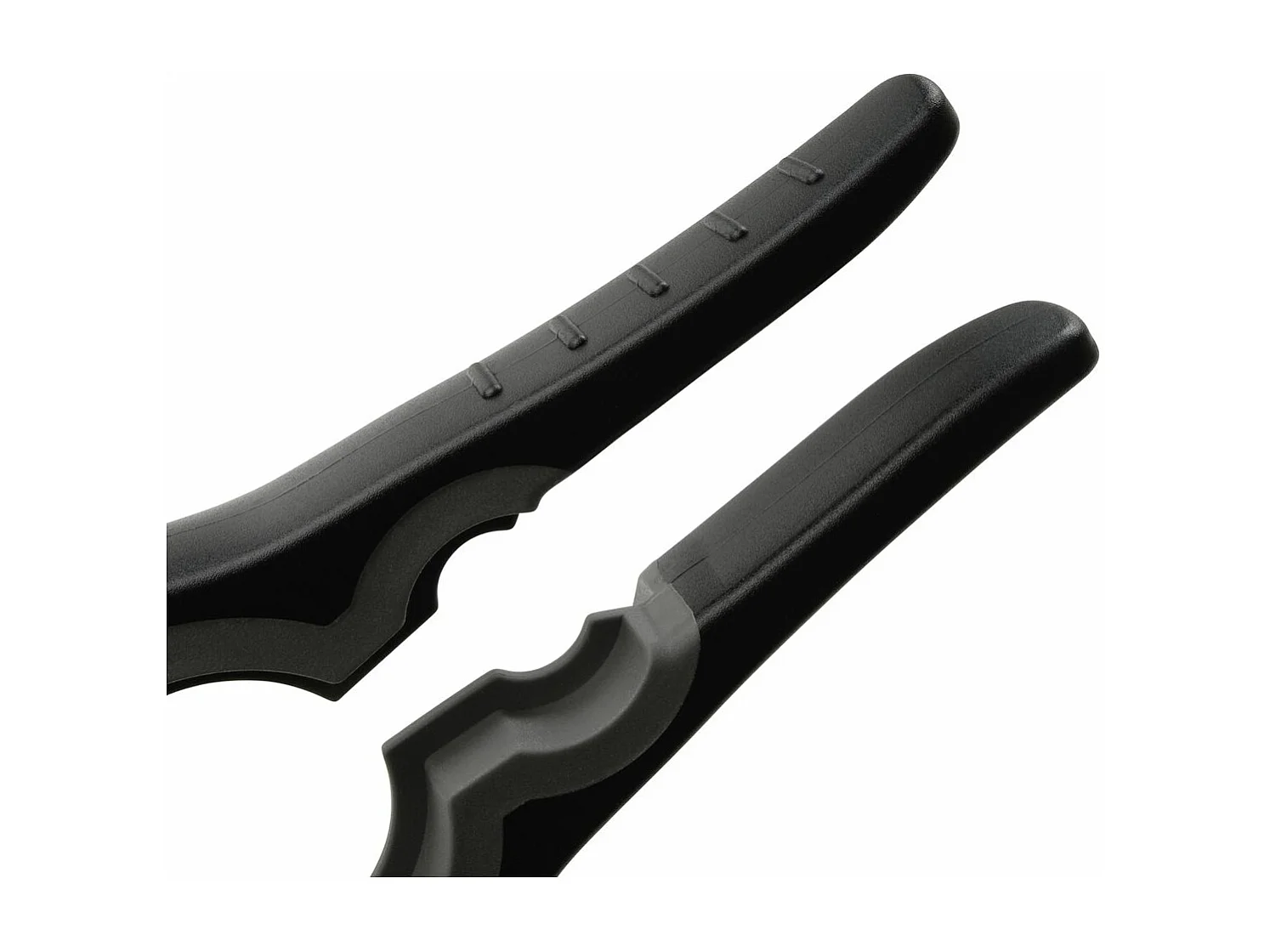 Ouvre bocal universel et bouteilles universel Fackelmann