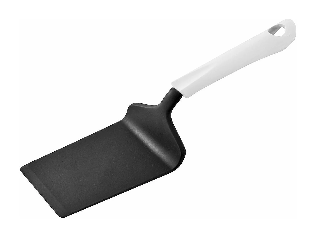 Spatule de cuisine 28 cm Fackelmann Arcadalina
