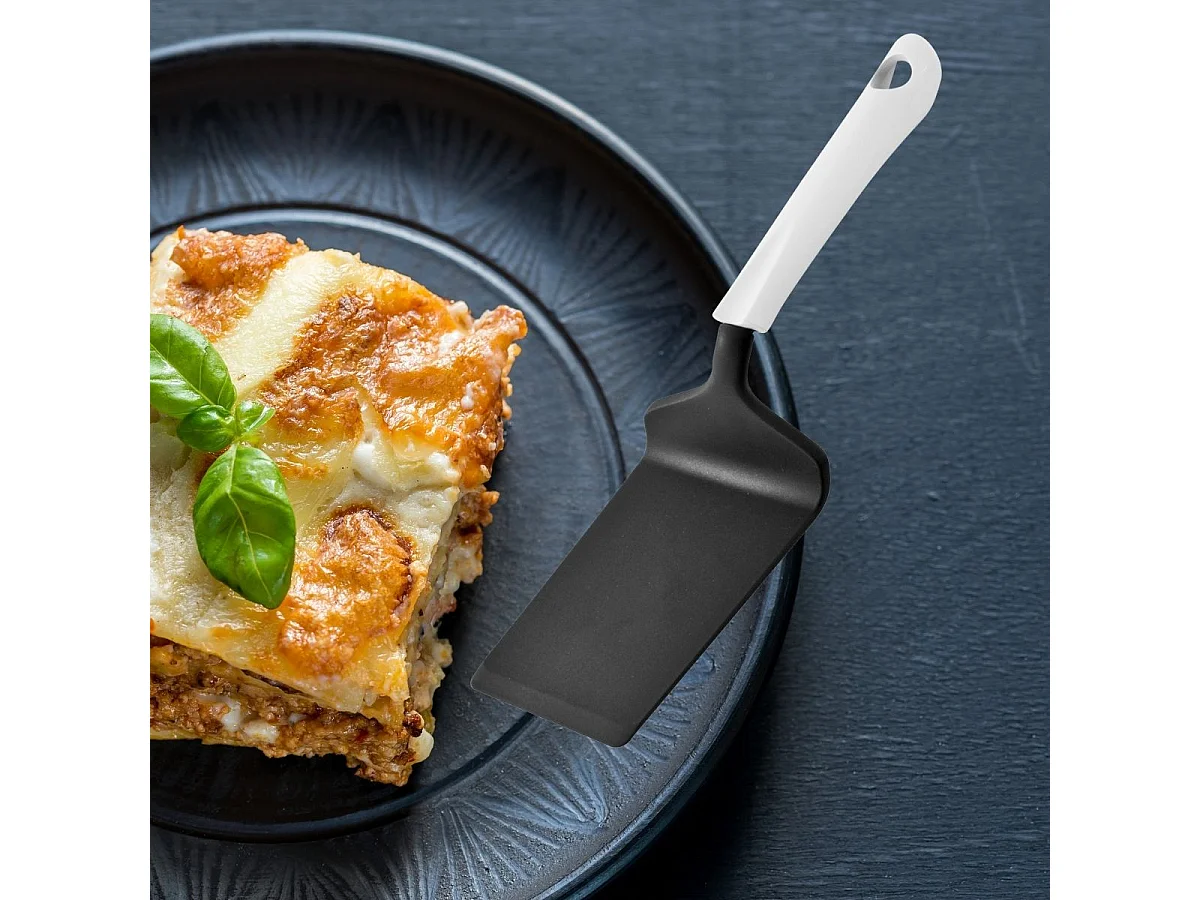 Spatule de cuisine 28 cm Fackelmann Arcadalina