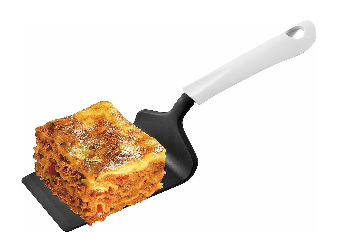 Spatule de cuisine 28 cm Fackelmann Arcadalina