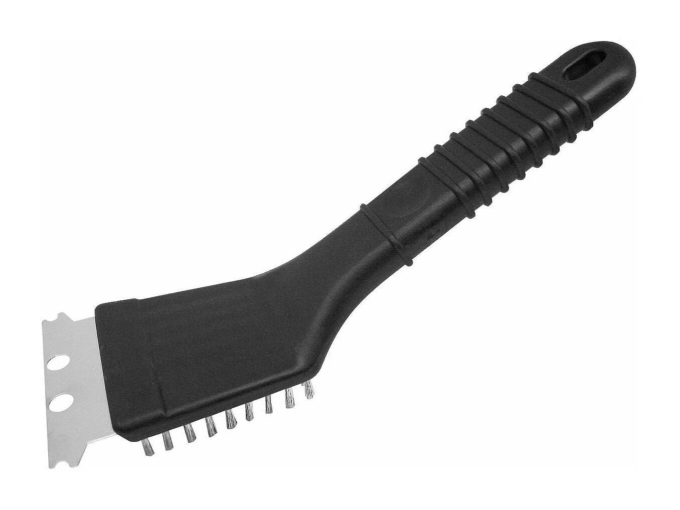 Ensemble 3 ustensiles professionnels pour plancha FM Professional