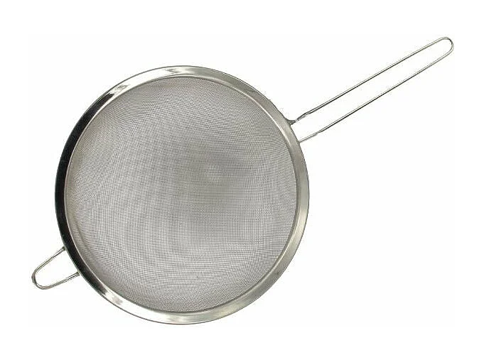 Passoire inox 15 cm FM Professional