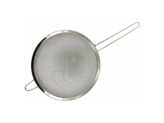 Passoire inox 15 cm FM Professional