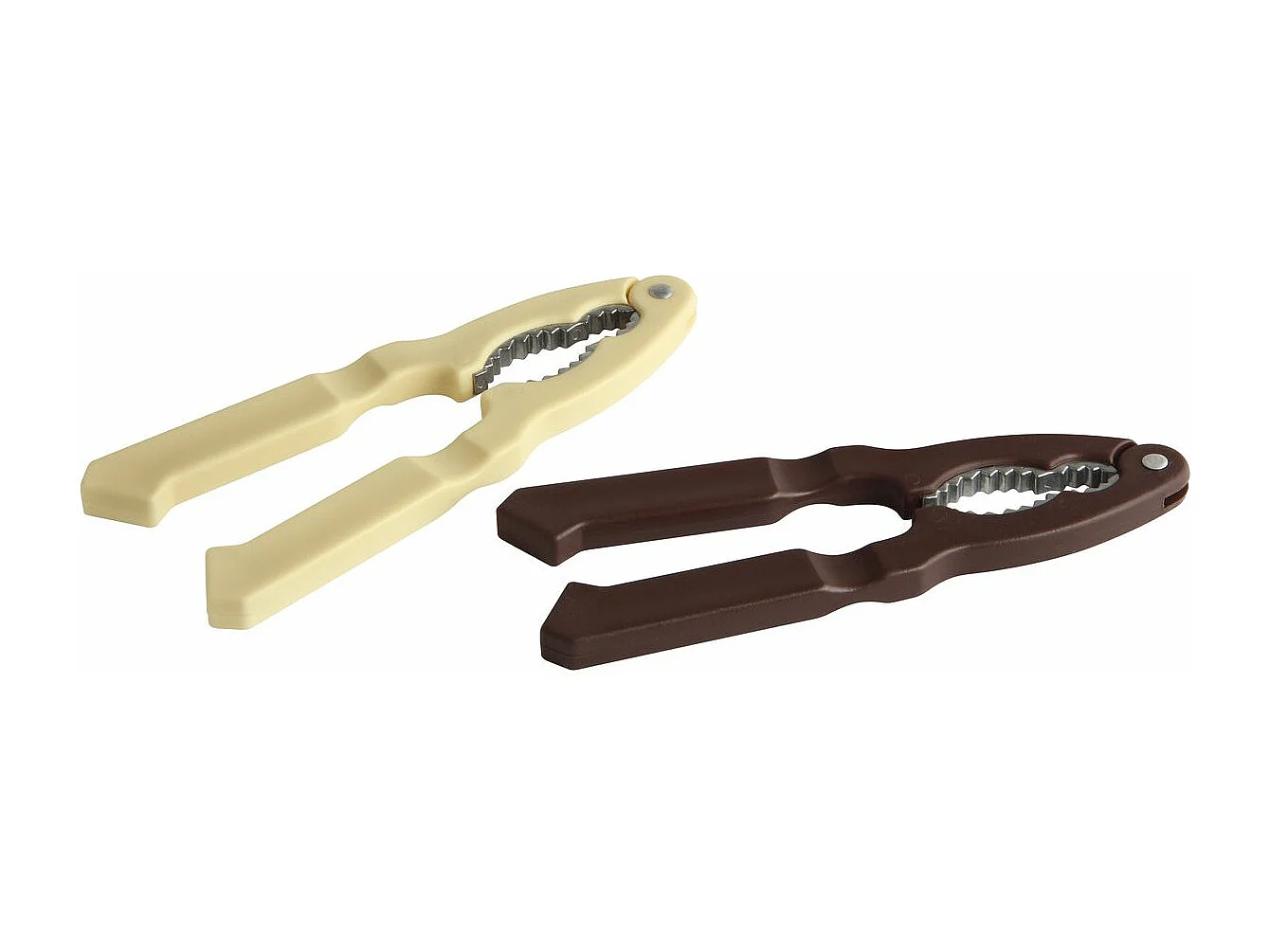 Casse-noix et crustacés Fackelmann Basic