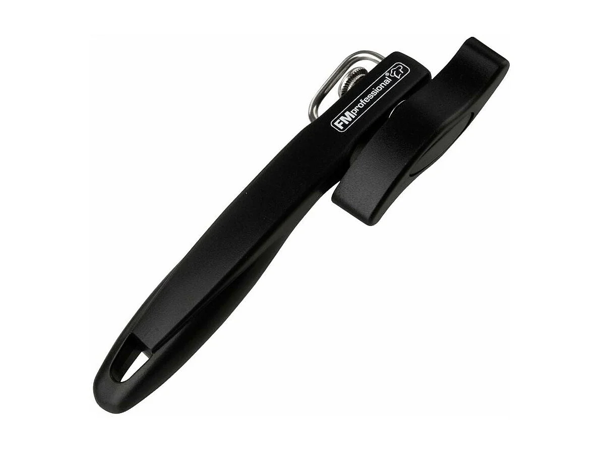 Ouvre-boîte manuel 19 cm FM Professional Divers