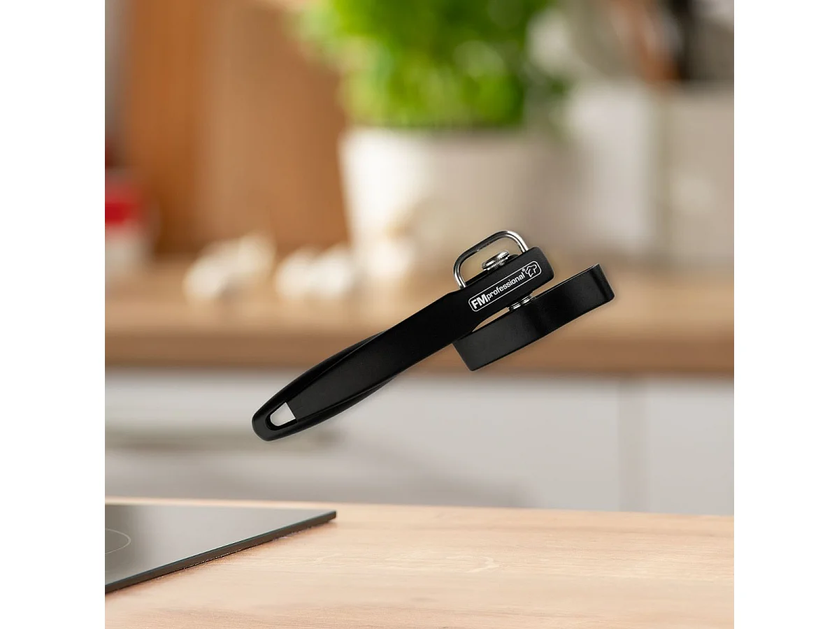 Ouvre-boîte manuel 19 cm FM Professional Divers