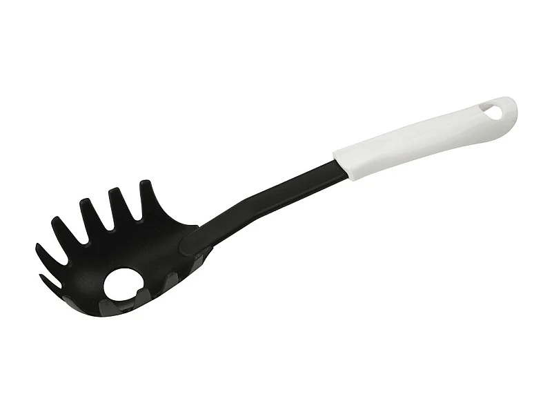 Cuillère à spaghettis Fackelmann Arcadalina