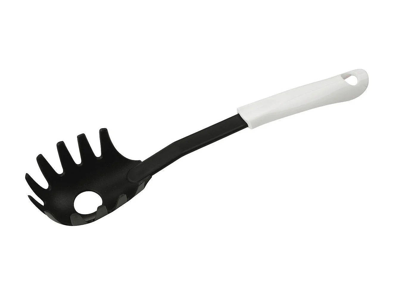 Cuillère à spaghettis Fackelmann Arcadalina