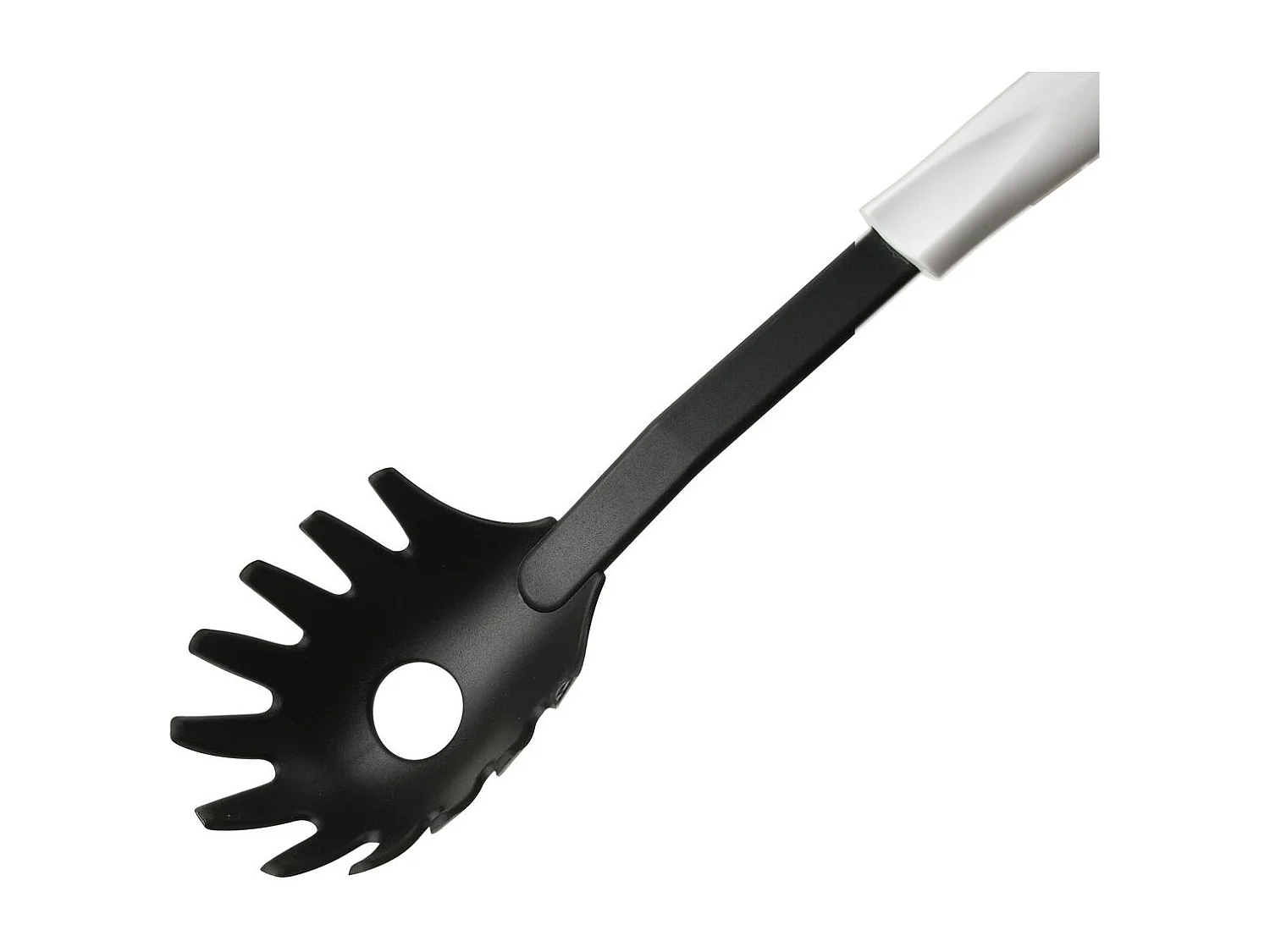 Cuillère à spaghettis Fackelmann Arcadalina