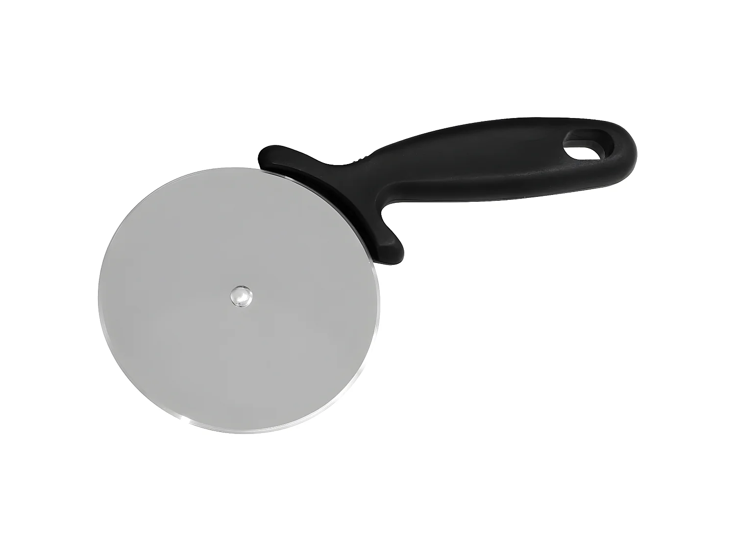 Roulette à pizza FM 21 cm Professional