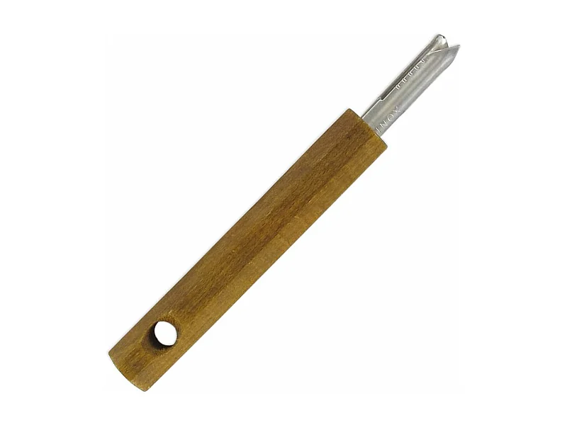 Tire languette, ouvre bocaux Fackelmann